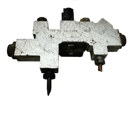 Dodge Durango I Other brake parts FF13KH2999