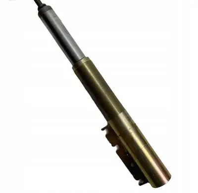 Porsche Boxster 986 Front shock absorber/damper 0303VE362312M0