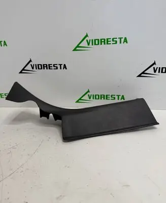Honda HR-V Rear sill trim cover 84261T7W A01020