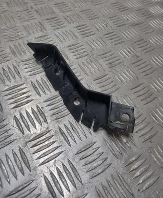 Land Rover Discovery Sport Front bumper mounting bracket FK7217E762AC T8337