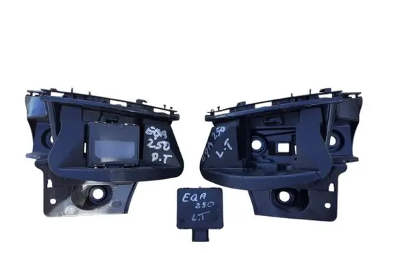 Mercedes-Benz EQA Distronic sensor radar A0009055211 10088559 0203302447