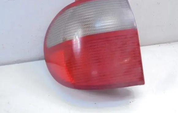 Ford Galaxy Rear/tail lights 95VW13405DD