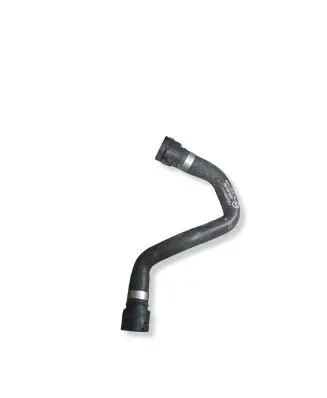 Audi Q5 SQ5 Engine coolant pipe/hose 8R0819332C
