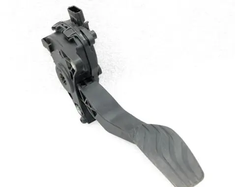 Nissan Qashqai Accelerator throttle pedal 180024BA0B 180024BA1B