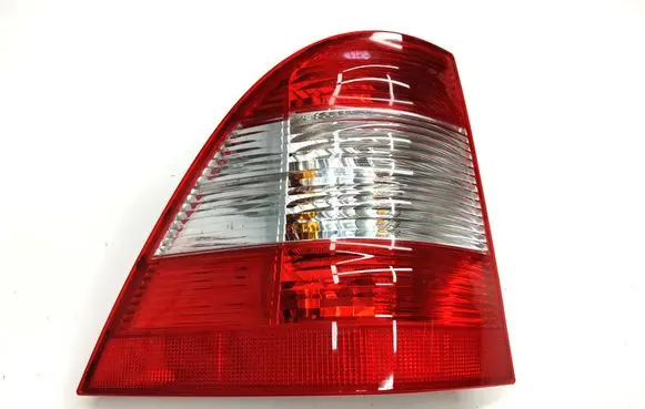 Mercedes-Benz ML W163 Rear/tail lights A1638201964