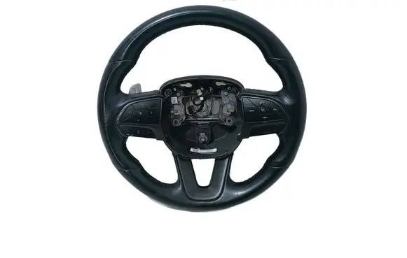 Dodge Charger Steering wheel 5VG191VXAE