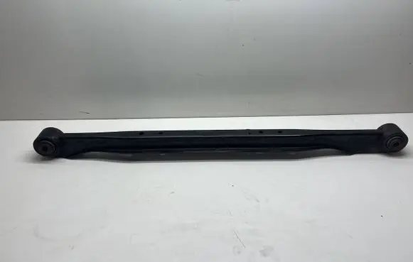 Mercedes-Benz X-class W470 Rear control arm A4703260500