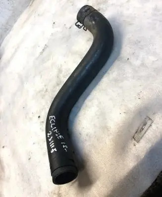 Mitsubishi Eclipse Cross Engine coolant pipe/hose
