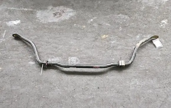 Jaguar XE Front anti-roll bar/sway bar GX735482BC IMPRK1547629