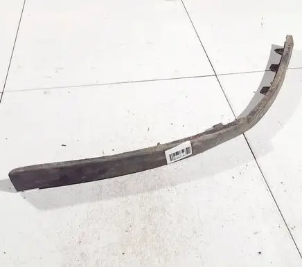 Opel Insignia A Front bumper lip 13264440 551004542