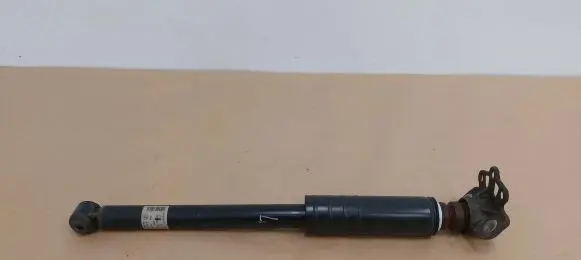 Alfa Romeo Mito Rear shock absorber/damper 814901002357 50508844 51803173