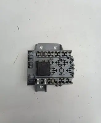 Fiat Croma Fuse module 51773148