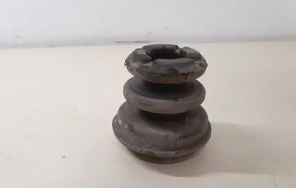 Nissan Qashqai Front shock absorber damper bump stop 55240JD000