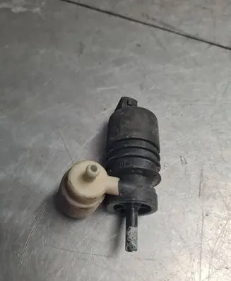 Volkswagen Caddy Windscreen/windshield washer pump PA6GBGF30