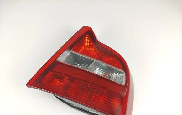 Volvo S80 Rear/tail lights 9154479 9154481