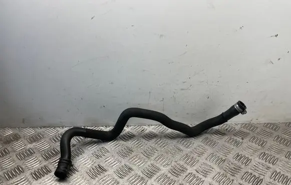 BMW 7 F01 F02 F03 F04 Engine coolant pipe/hose