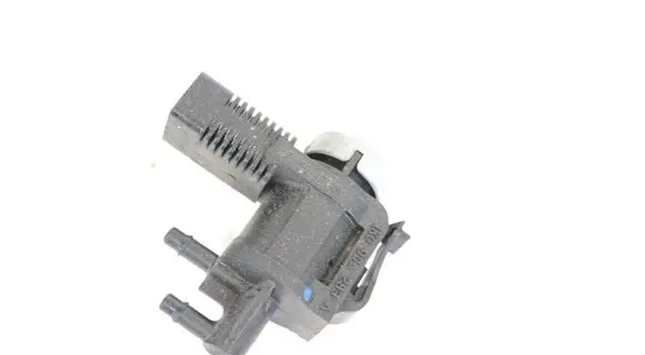 Honda Civic Turbo solenoid valve 1K0906283A