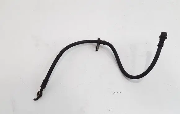 Toyota Corolla Verso AR10 Brake booster pipe/hose 