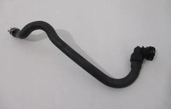 Peugeot 208 Engine coolant pipe/hose 6466VS
