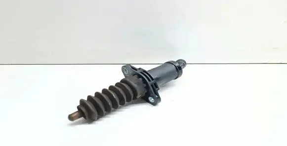 BMW X1 E84 Clutch master cylinder 6785964