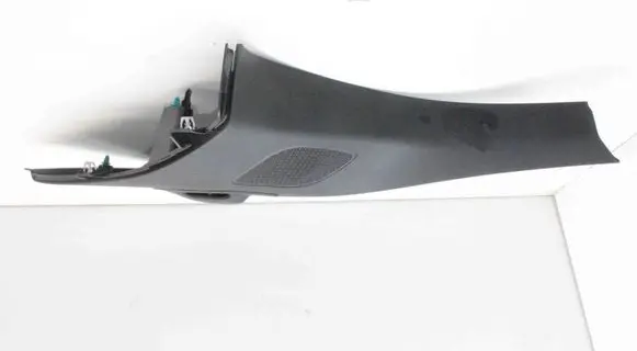 Mercedes-Benz EQB (C) pillar trim 109684 109686