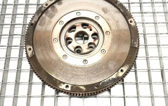 Audi A3 S3 8L Clutch set kit 