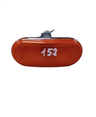 Skoda Felicia I Front fender indicator light 6U0949101A