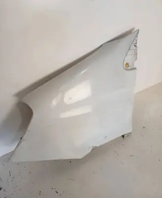 Fender