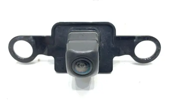 Toyota Corolla E210 E21 Reversing camera 8679002240