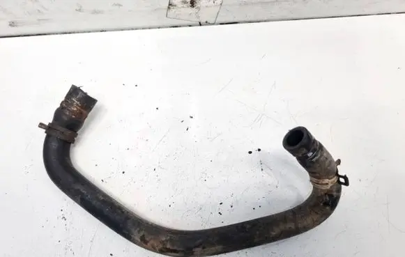 Ford Transit Engine coolant pipe/hose