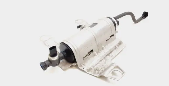 Volvo XC90 Fuel filter 31452243