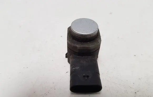 Volkswagen PASSAT B6 Parking PDC sensor