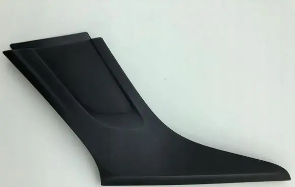 Suzuki Swift III Rear arch trim 