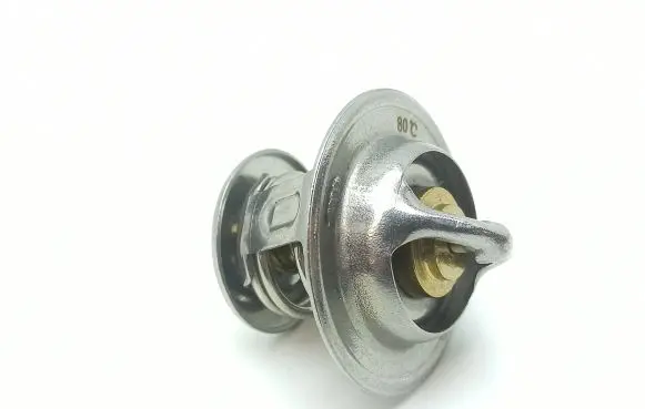 Ligier JS 60 Thermostat 9195124 811200