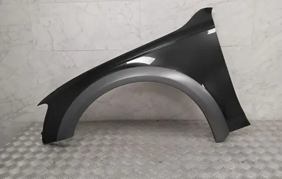 Audi A4 S4 B8 8K Fender