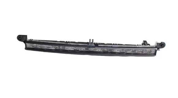 Mercedes-Benz C W203 Third/center stoplight A2038200456