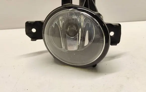 BMW X5 E70 Front fog light 89206142 13101610 63176924656