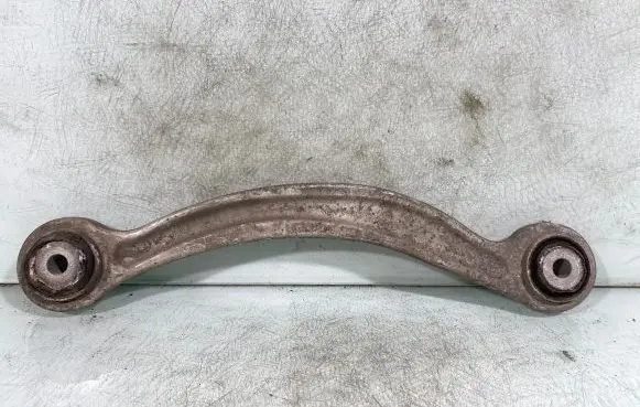 Rear upper control arm/wishbone