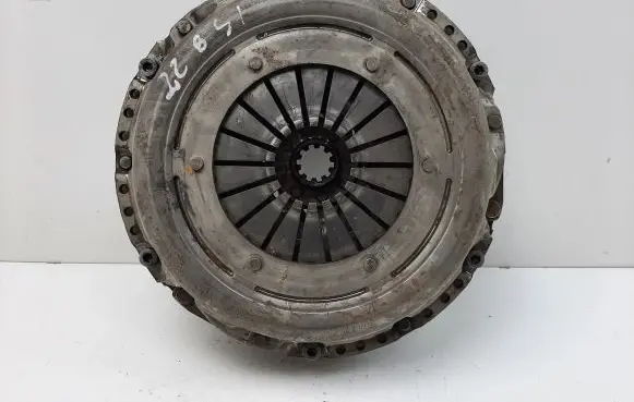 BMW 5 E39 Clutch set kit 2294001388 1107K21