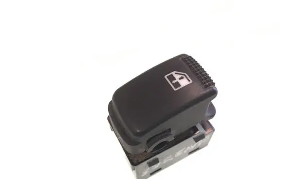 KIA Sorento Electric window control switch