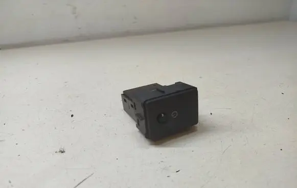 Land Rover Range Rover Sport L494 A set of switches GPLA11654AA