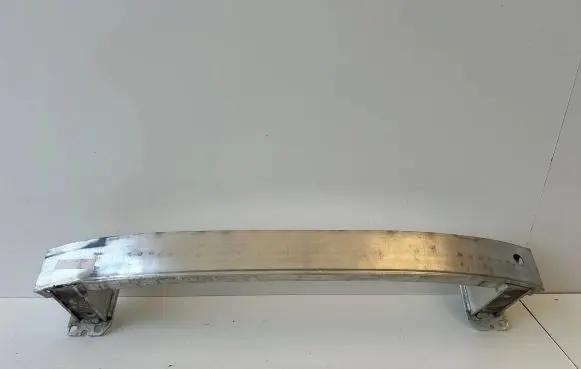 Audi Q3 8U Front bumper cross member 8U0807109C