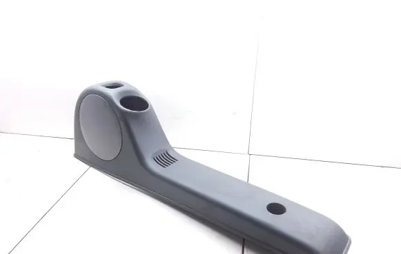 Smart ForTwo I Handbrake trim 0001852V008
