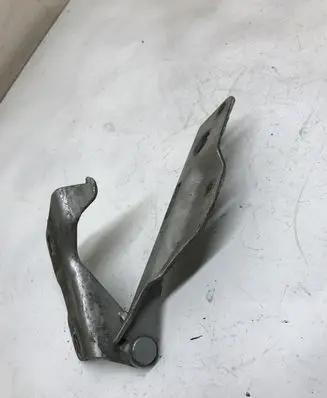 Nissan Pathfinder R50 Engine bonnet/hood hinges