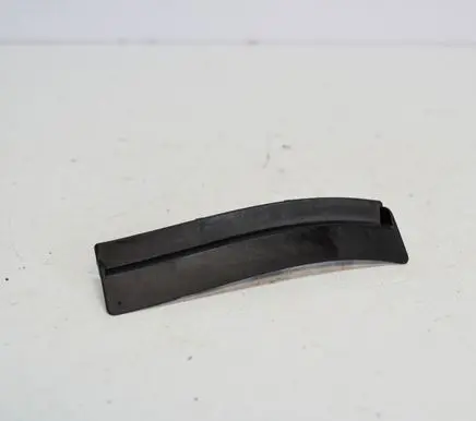 Audi Q3 8U Other interior part 8U0971865