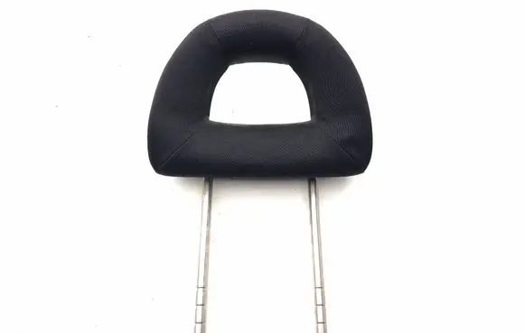 Volkswagen Bora Rear seat headrest 