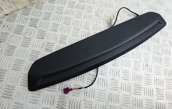 Mercedes-Benz E W213 Third/center stoplight A2136941100