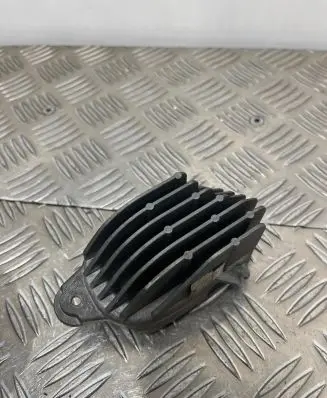 Audi Q5 SQ5 LED ballast control module 14058
