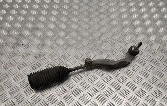 BMW X1 F48 F49 Steering tie rod 