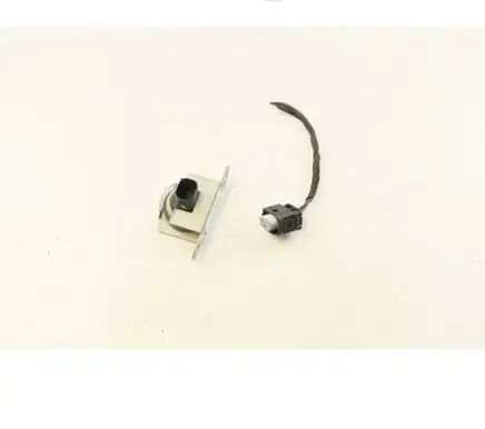 BMW M6 Acceleration sensor 6781406 37146781406